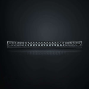 Strands SKYLORD LED BAR 30″