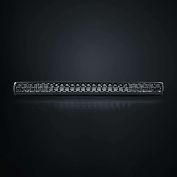 Strands SKYLORD LED BAR 30″