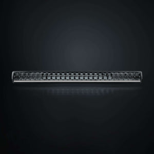 Strands SKYLORD LED BAR 30″