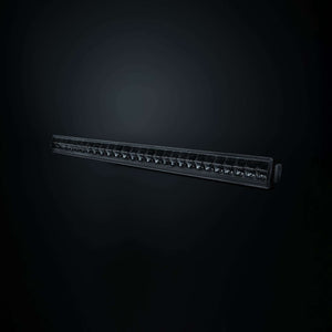 Strands SKYLORD LED BAR 30″