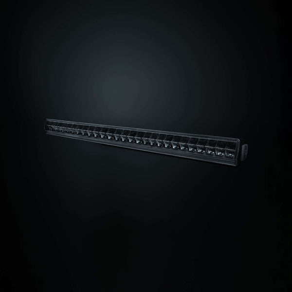 Strands SKYLORD LED BAR 30″