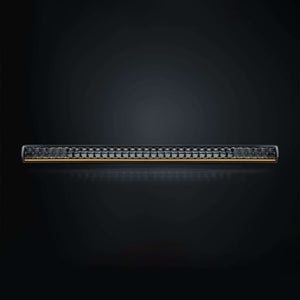 Strands SKYLORD LED BAR 40″