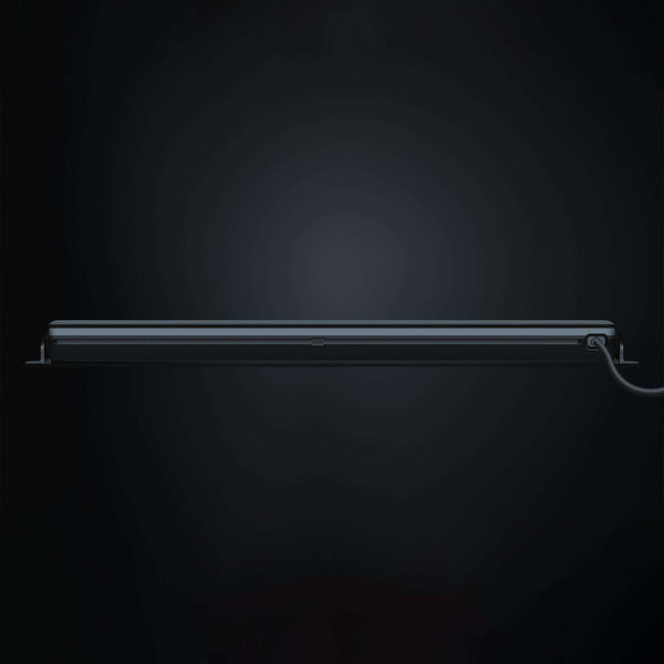 Strands SKYLORD LED BAR 40″