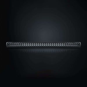 Strands SKYLORD LED BAR 40″