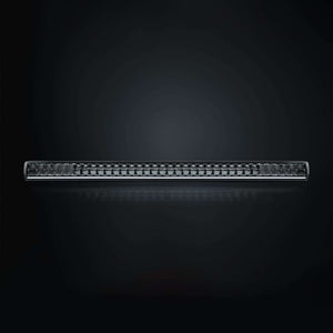 Strands SKYLORD LED BAR 40″
