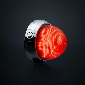 Strands IZE LED MELON INTERIOR LIGHT