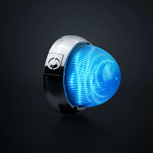 Strands IZE LED MELON INTERIOR LIGHT