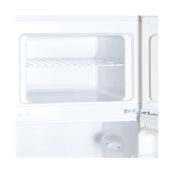 Kibernetik FSP Kühl-Gefrier-Kombination 205 Liter