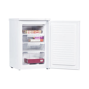 Congelatore Kibernetik FSP 85L