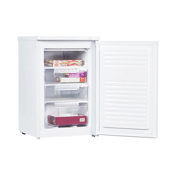 Congelatore Kibernetik FSP 85L