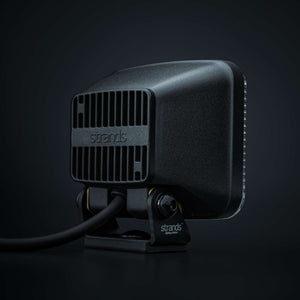 Strands IZE LED OG WORK LIGHT 42W