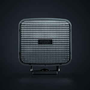 Strands IZE LED OG WORK LIGHT 42W
