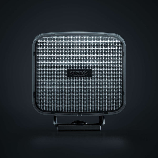 Strands IZE LED OG WORK LIGHT 42W