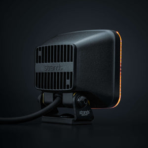 Strands IZE LED OG WORK LIGHT 42W