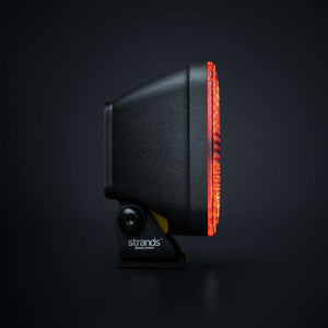 Strands IZE LED OG WORK LIGHT 42W