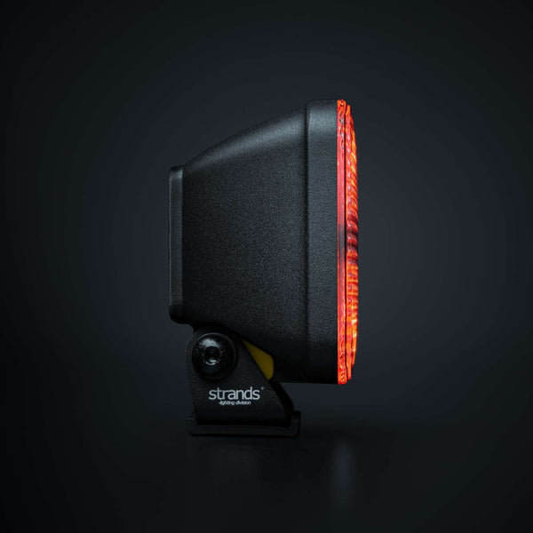 Strands IZE LED OG WORK LIGHT 42W