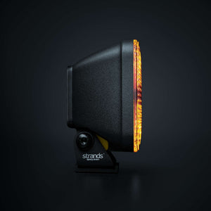 Strands IZE LED OG WORK LIGHT 42W