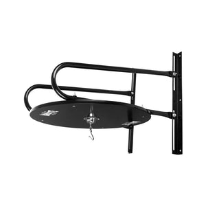 BRUTE Speedball Platform Set