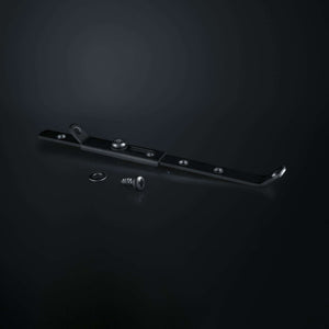 Strands STRANDS PRO TOP STABILIZER FOR DRIVING LIGHT