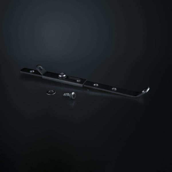 Strands STRANDS PRO TOP STABILIZER FOR DRIVING LIGHT