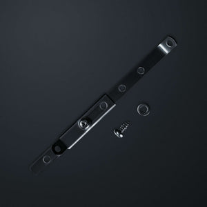Strands STRANDS PRO TOP STABILIZER FOR DRIVING LIGHT