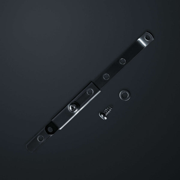 Strands STRANDS PRO TOP STABILIZER FOR DRIVING LIGHT