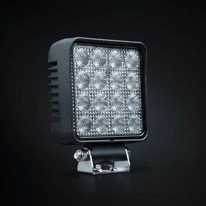 Strands WORK/REVERSE LIGHT 25W, 10-110V