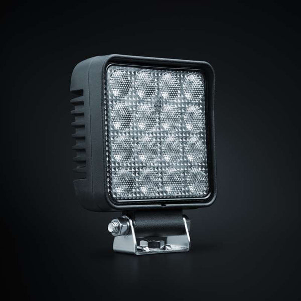 Strands WORK/REVERSE LIGHT 25W, 10-110V