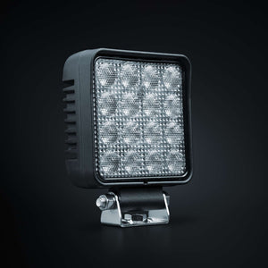 Strands STRANDS WORK/REVERSE LIGHT 25W