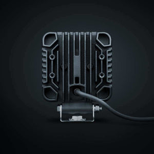 Strands WORK/REVERSE LIGHT 25W, 10-110V