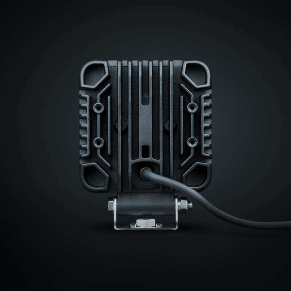 Strands WORK/REVERSE LIGHT 25W, 10-110V