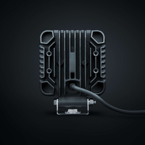 Strands STRANDS WORK/REVERSE LIGHT 25W