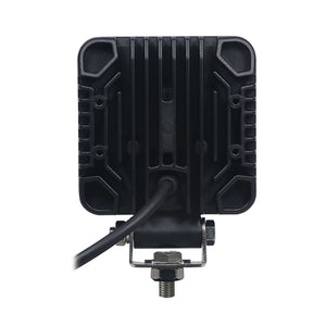 Strands STRANDS WORK LIGHT 18W