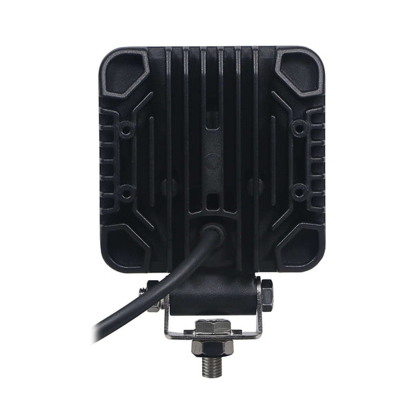 Strands STRANDS WORK LIGHT 18W