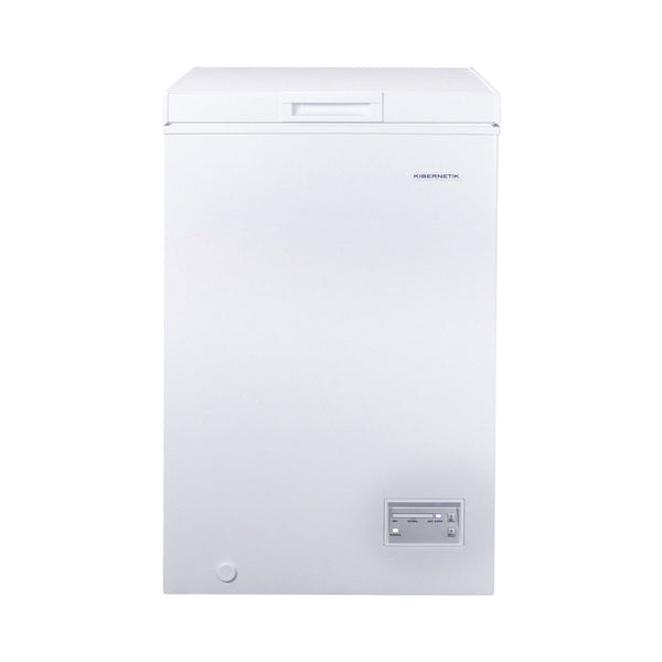 Kibernetik D947096 Congelatore a pozzetto