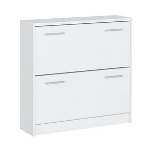 CONTINI Opti shoe cabinet 74 x 85 x 35cm
