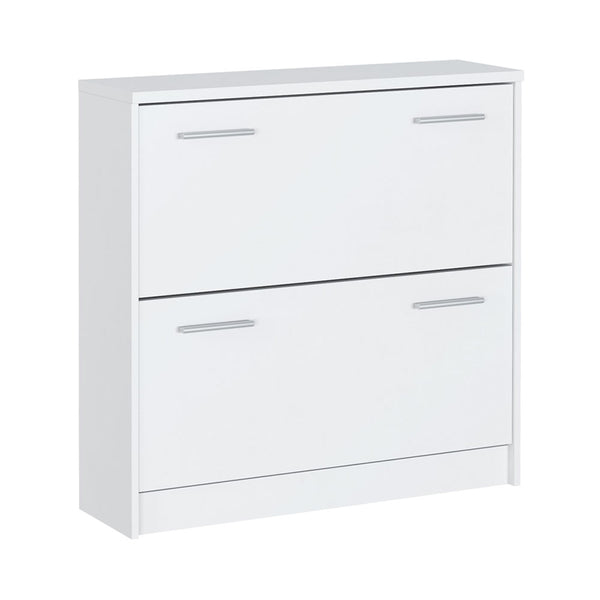 CONTINI Opti shoe cabinet 74 x 85 x 35cm