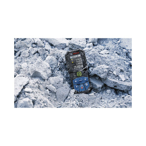 Bosch GLM 50-27 CG Laserentfernungsmesser