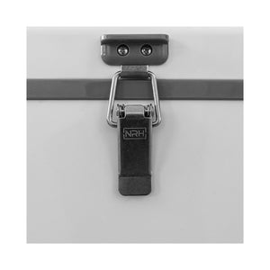 Kibernetik KGB80 Frigo-congelatore 12/24V