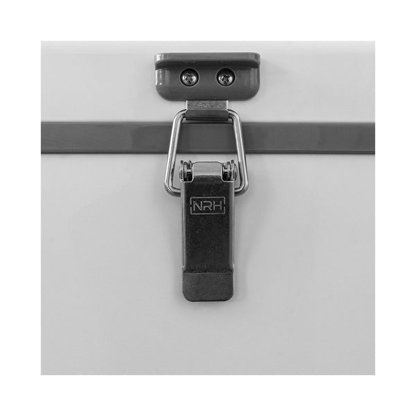 Kibernetik KGB80 Frigo-congelatore 12/24V