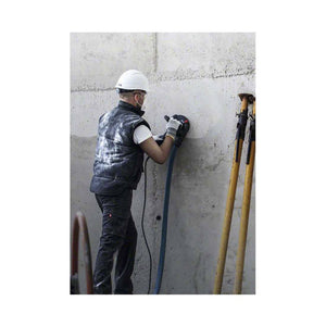 Bosch Diamanttopfscheibe EXPERT Concrete blue