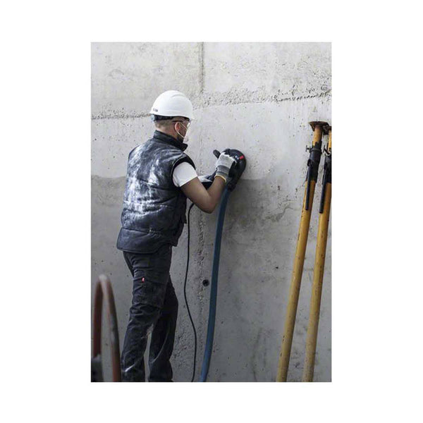 Bosch Diamanttopfscheibe EXPERT Concrete blue