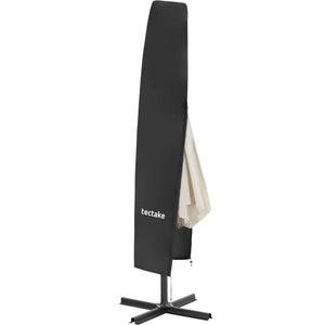 Ampelschirm Artemis