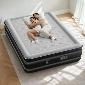 Aufblasbare Matratze AirDreams