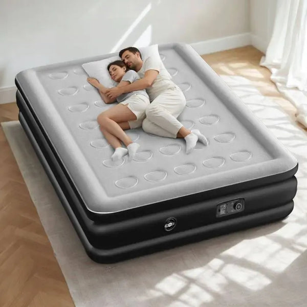 Aufblasbare Matratze AirDreams