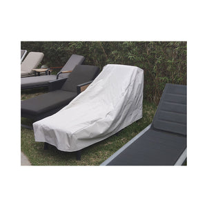 Cover for 110983 Higold Visconti sun lounger