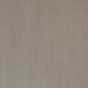 Armlehnstuhl Sachel taupe 6er Set