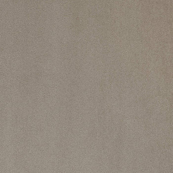 Armlehnstuhl Sachel taupe 6er Set