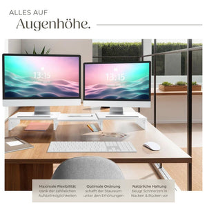 Monitorständer Bozen