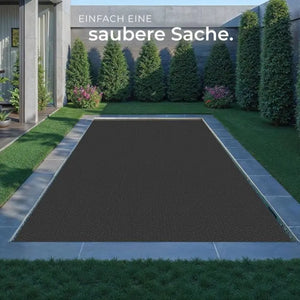 Pool-Solarfolie